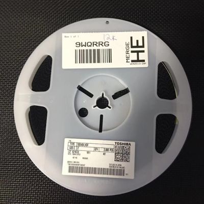 1SS404 & H3F 초고속 스위칭 (Trr<60ns) 저전압 강하 소형 설계 높은 신뢰성 저전력 손실 ESD 보호 RoHS 규제 준수 자동차 및 산업용 애플리케이션에 적합한 비용 효율적인 제품