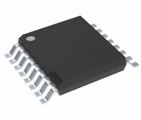 전문가용 8채널 ADC AK5358AET 123dB SNR 216kHz/64x FS 초저 -107dB THD+N 71mW 전력 통합 HPF/안티앨리어싱 필터 단일 3.3V 전원