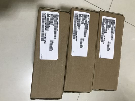 GRM0335C1H5R6BA01D 5.6pF ±0.1pF 0402 MLCC, 50V 정격, C0G(NP0) 유전체, 최고의 안정성, 높은 Q 팩터, 초저손실, 할로겐 프리, 자동차 회로용 테이프 & 릴 포장