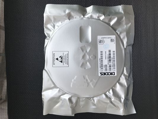 AZ431AN-ATRE1 2.5-36V 션트 레귤레이터, ±0.5% 정밀도, 100mA 싱크, 저 임피던스, SOT-23-3, -40°C ~ +105°C, AEC-Q100, 테이프 & 릴