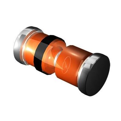 BAS85 30V 200mA 고속 쇼트키 다이오드, 250mV 낮은 Vf, 4ns 빠른 스위칭, SOD-123 패키지, 낮은 누설, 듀얼 공통 캐소드, AEC-Q101 인증, 테이프 and 릴