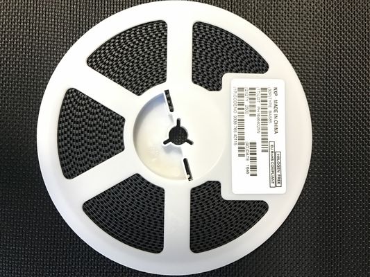 BAS85 30V 200mA 고속 쇼트키 다이오드, 250mV 낮은 Vf, 4ns 빠른 스위칭, SOD-123 패키지, 낮은 누설, 듀얼 공통 캐소드, AEC-Q101 인증, 테이프 & 릴