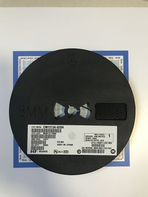 CM1213A-02SR 12.1" XGA 1000 nits 1000:1 Contrast LED Backlight 50k-Hour Lifespan IP65 Front Wide Temperature (-30~80°C) Aluminum Case & Low Power Consumption