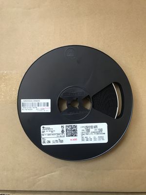 LM3410YSD/NOPB 1.6MHz 강압 컨버터 2.7-5.5V 입력 750mA 출력 92% 효율 SOT-23-5 패키지 내부 스위치 1μA 셧다운 -40°C ~ +125°C 휴대용 기기용