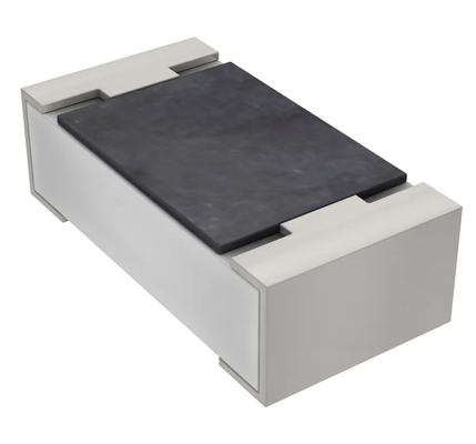 RC0603FR-0715KL 15kΩ Thin Film Resistor 0603 Package ±1% Tolerance ±100ppm/°C TCR 0.1W Power Halogen-Free RoHS Compliant Ideal for Precision Instrumentation & Control Circuits