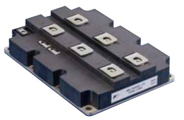 1MBI2400VD-170E 1700V/2400A IGBT 모듈 듀얼 구성 낮은 VCE (sat) 고속 스위치 내장 NTC 격리 된 베이스 플레이트 UPS 및 태양광 인버터용 산업용