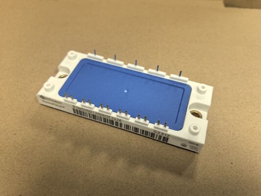 BSM50GD120DN2E3226 1200V/50A IGBT 모듈 듀얼 구성 낮은 VCE (sat) 고속 스위칭 낮은 손실 내장 NTC 격리 베이스 플레이트 자동차 드라이브 및 태양광 인버터용 산업용