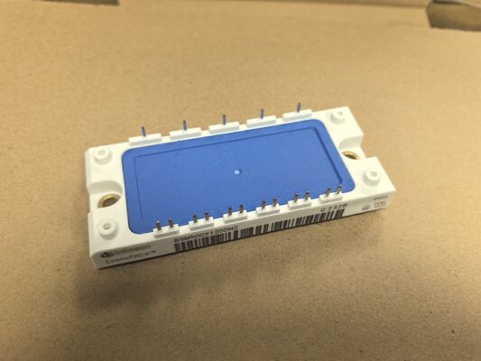 BSM50GX120DN2 1200V/50A IGBT 모듈 듀얼 구성 낮은 VCE(sat) 고속 스위칭 저손실 내장 NTC 절연 베이스플레이트 산업용 등급 모터 드라이브 및 태양광 인버터용