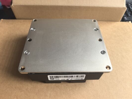 FZ1600R17HP4B2 1700V HiPerFET 4 1600A IGBT 고전력 밀도 낮은 Vce ((sat) 빠른 전환 고주파 강성 SOA UPS 및 태양광용 산업용