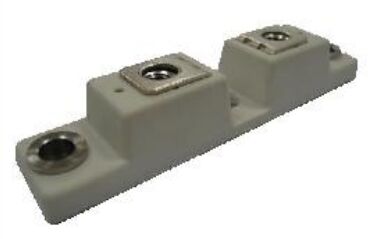 MMF200ZB040DK1 200A SiC MOSFET 전력 모듈 400V Low Rds(on) 1.6mΩ 고효율 고속 스위칭 자동차 등급 액체 냉각 xEV 트랙션 인버터용