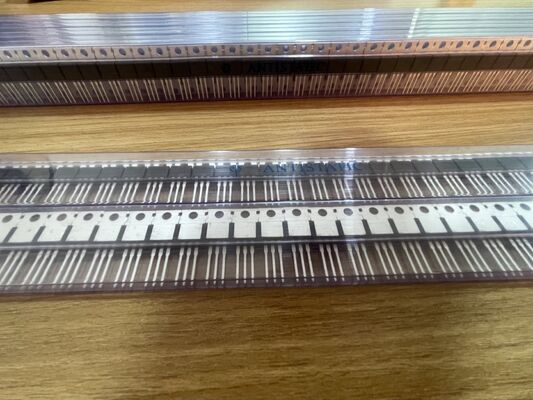 NCE6050A 60V 50A SiC MOSFET 낮은 Rds ((on) 18mΩ 빠른 전환 고 주파수 고 효율성 견고한 성능 TO-247 패키지 서버 SMPS 및 모터 드라이브