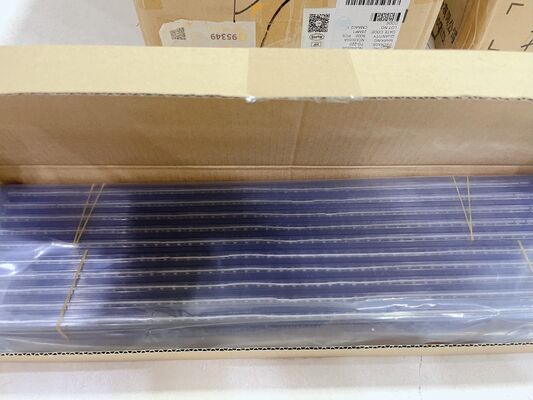 NCE6050A 60V 50A SiC MOSFET 낮은 Rds ((on) 18mΩ 빠른 전환 고 주파수 고 효율성 견고한 성능 TO-247 패키지 서버 SMPS 및 모터 드라이브