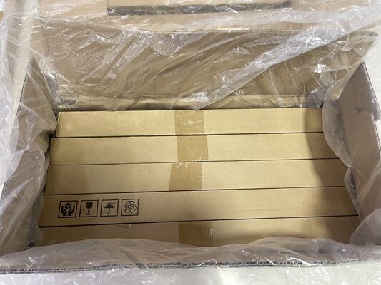 NCE6050A 60V 50A SiC MOSFET 낮은 Rds ((on) 18mΩ 빠른 전환 고 주파수 고 효율성 견고한 성능 TO-247 패키지 서버 SMPS 및 모터 드라이브