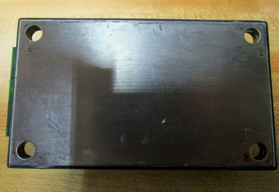 2MBI200N-120 1200V 200A IGBT 모듈 낮은 Vce (sat) 낮은 손실 높은 단회로 강도 모터 드라이브 및 산업 UPS를 위한 통합 NTC