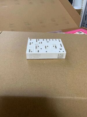 35ACC12F4V1 12V 3.5A 자동차 PNP 트랜지스터 낮은 VCE (sat) 250mV 높은 전류 증가 SOT-223 패키지 AEC-Q101 차량의 부하 전환 및 모터 제어에 적합