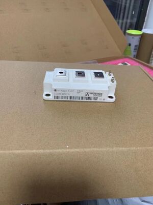 2A200HB17C2L 1700V 200A 듀얼 다이오드 모듈 낮은 전압 1.4V 빠른 부드러운 복구 높은 전류 높은 전류 고 단열 컴팩트 패키지 산업 수정기 및 UPS