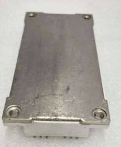 FPS0R12W2T7 0.12W 초저 Rds(on) 2-in-7 핀아웃 고속 스위칭 고효율 컴팩트 사이즈 우수한 열 관리 전력 시스템용 무연