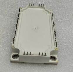 FPS0R12W2T7 0.12W 초저 Rds(on) 2-in-7 핀아웃 고속 스위칭 고효율 컴팩트 사이즈 우수한 열 관리 전력 시스템용 무연