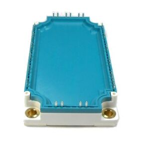 MIXA60WB1200TEH 1200V 60A CBI IGBT 모듈 XPT 기술 낮은 VCE(sat) 고속 SONIC 다이오드 10μs SC 정격 통합 NTC E3-팩 드라이브 및 태양광용