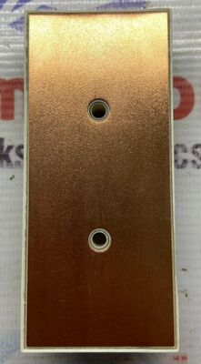 SKDH116/16-L105 1600V 116A IGBT 모듈 3상 브릿지 부스트 초퍼 통합 NTC 높은 서지 전류 950A SEMIPONT6 패키지 프레스인 핀 UL 인증 UPS 및 드라이브용