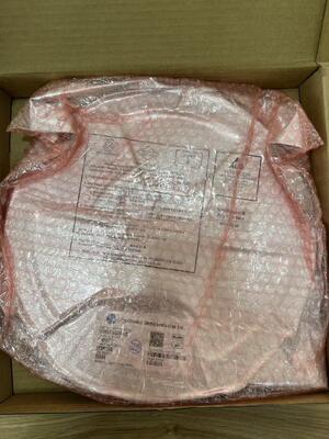GD25Q80ETIGR 8Mbit NOR 플래시 133MHz 쿼드 SPI 532Mbit/s 전송 100K 내구성 20Y 데이터 보유 2.7V-3.6V 낮은 대기 상태 11uA SOP-8 IoT 및 웨어러블