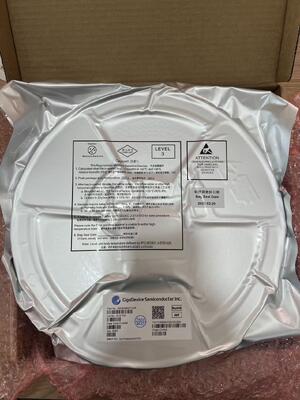 GD25Q80ETIGR 8Mbit NOR 플래시 133MHz 쿼드 SPI 532Mbit/s 전송 100K 내구성 20Y 데이터 보유 2.7V-3.6V 낮은 대기 상태 11uA SOP-8 IoT 및 웨어러블