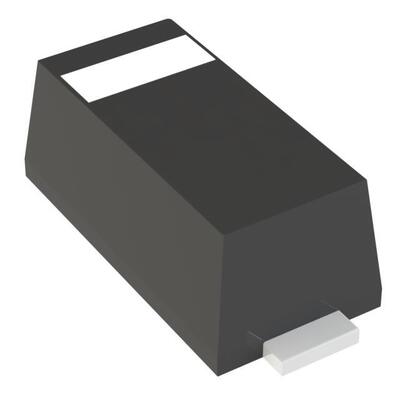 SM4004PL-TP 400V 1A 일반용 다이오드 낮은 VF 1.1V 낮은 누출 5μA 높은 급류 30A SOD-123FL -65°C ~ 175°C 전원 공급 및 LED 조명용 RoHS 준수