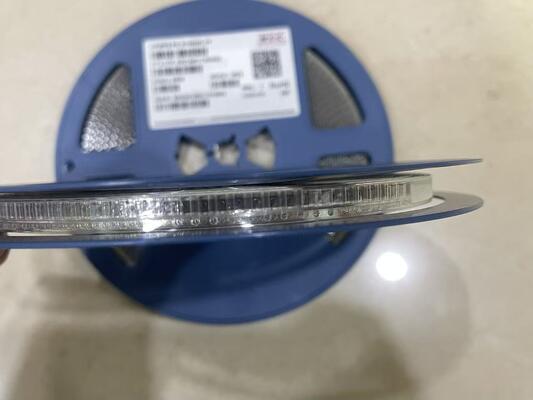 SM4004PL-TP 400V 1A 일반용 다이오드 낮은 VF 1.1V 낮은 누출 5μA 높은 급류 30A SOD-123FL -65°C ~ 175°C 전원 공급 및 LED 조명용 RoHS 준수