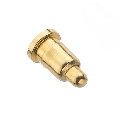 P70-1000045R 6mm x 6mm 촉각 스위치 표면 마운트 3.5mm 액추에터 높이 260gf 작동 힘 50mA 12VDC 100K 사이클 수명 키보드 및 소비자 전자 장치용 500Vrms 다이 일렉트릭
