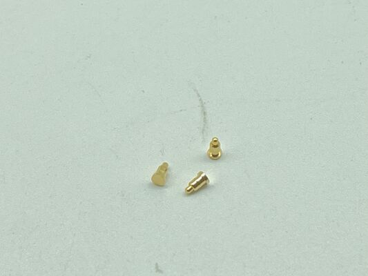 P70-1000045R 6mm x 6mm 촉각 스위치 표면 마운트 3.5mm 액추에터 높이 260gf 작동 힘 50mA 12VDC 100K 사이클 수명 키보드 및 소비자 전자 장치용 500Vrms 다이 일렉트릭