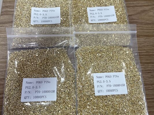 P70-1000045R 6mm x 6mm 촉각 스위치 표면 마운트 3.5mm 액추에터 높이 260gf 작동 힘 50mA 12VDC 100K 사이클 수명 키보드 및 소비자 전자 장치용 500Vrms 다이 일렉트릭