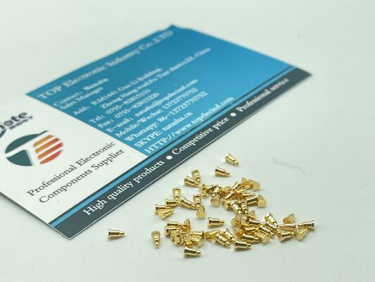 P70-1000045R 6mm x 6mm 촉각 스위치 표면 마운트 3.5mm 액추에터 높이 260gf 작동 힘 50mA 12VDC 100K 사이클 수명 키보드 및 소비자 전자 장치용 500Vrms 다이 일렉트릭