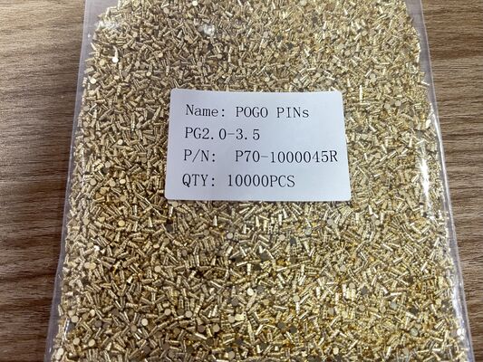 P70-1000045R 6mm x 6mm 촉각 스위치 표면 마운트 3.5mm 액추에터 높이 260gf 작동 힘 50mA 12VDC 100K 사이클 수명 키보드 및 소비자 전자 장치용 500Vrms 다이 일렉트릭