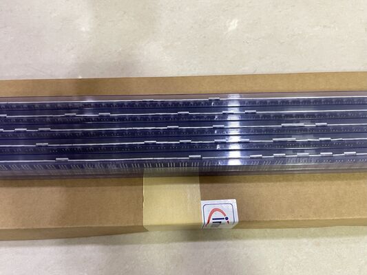 IRF5305PBF P-Chan MOSFET -55V Vdss -31A Id 65mOhm Rds ((on) 빠른 스위칭 논리 레벨 게이트 TO-220 패키지