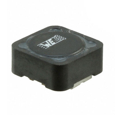 7447709471 470uH 차폐 인덕터 1.4A 정격 1.5A sat AEC-Q200 -40~125°C DC/DC 및 자동차용 12x12mm SMD