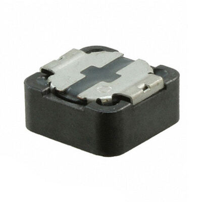 7447709471 470uH 차폐 인덕터 1.4A 정격 1.5A sat AEC-Q200 -40~125°C DC/DC 및 자동차용 12x12mm SMD