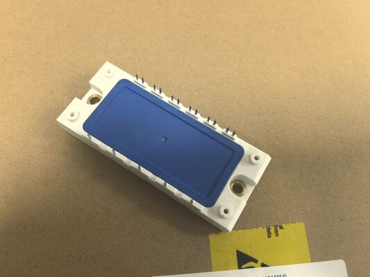 BSM25GD120DLCE3224 1200V/25A IGBT Module Dual Configuration Low VCE(sat) High Speed Switching Low Loss Built-in NTC Isolated Baseplate Industrial Grade for UPS & Solar Inverters