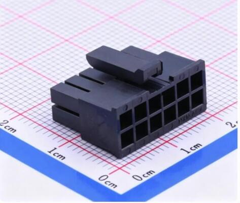 43025-1200 65W 고속 충전 4K HDMI 1000M 이더넷 USB 3.2 슬림 메탈 케이스 넓은 호환성 플러그 앤 플레이 허브